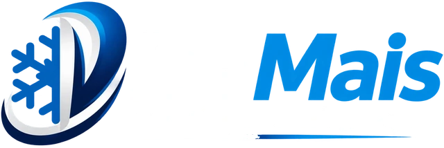 Ice Mais Climatização e Refrigeração