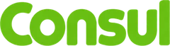 Consul