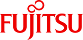 Fujitsu